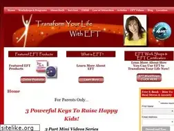 Sites similar to taptotransform.com