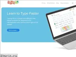 Sites similar to taptouche.com