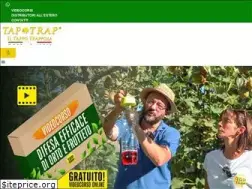 Sites similar to taptrap.com