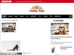 Sites similar to taptu.mobi