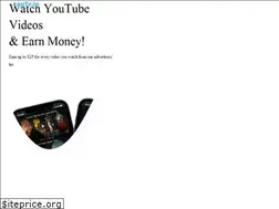 Sites similar to taptv.io