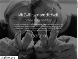 Sites similar to tapu.de
