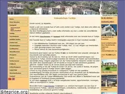 Sites similar to tapu.nl