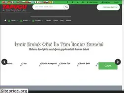 Sites similar to tapucu.com.tr