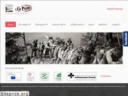 Sites similar to tapum.it
