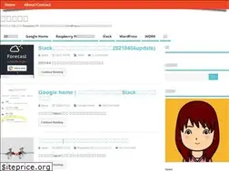 Sites similar to tapun.net