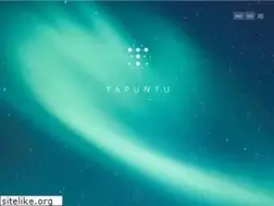 Sites similar to tapuntu.eus