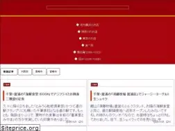 Sites similar to taputapu.info