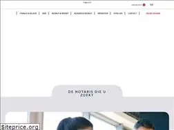Sites similar to tapvanhoff.nl