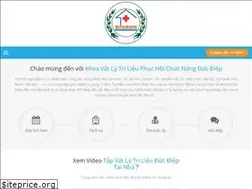 Sites similar to tapvatlytrilieutainha.com