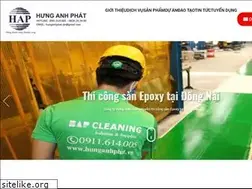 Sites similar to tapvuvanphong.net