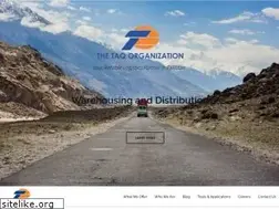 Sites similar to taq.com.pk