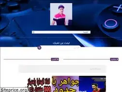 Sites similar to taqaniatech.blogspot.com