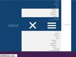 Sites similar to taqneen.com