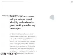 Sites similar to taqnia.qa