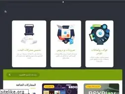 Sites similar to taqnia11.blogspot.com