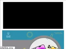 Sites similar to taqniatek.com
