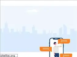 Sites similar to taqnyat.sa