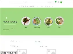 Sites similar to taqthy.com