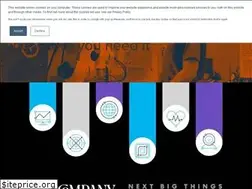 Sites similar to taqtile.com
