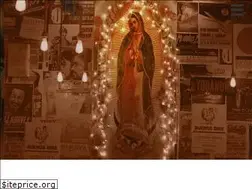 Sites similar to taqueria.co.il