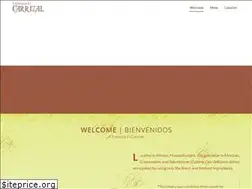 Sites similar to taqueriacarrizal.com