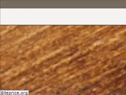 Sites similar to taqueriaguadalajara2.com