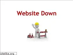 Sites similar to taquerialeonsb.com
