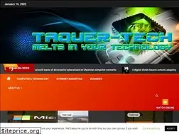 Sites similar to taquerialoscompadresdc.com