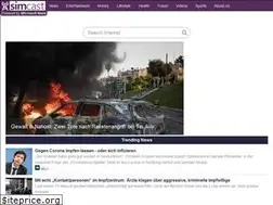 Sites similar to taqueriamixteca.com
