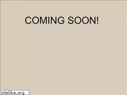 Sites similar to taqueriaoaxacaindy.com