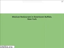 Sites similar to taqueriaranchosdowntown.com