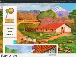 Sites similar to taqueriavallartaonline.com
