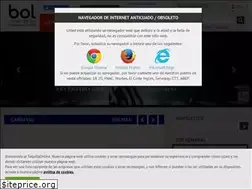 Sites similar to taquillaonline.es