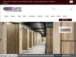 Sites similar to taquillasstaff.com