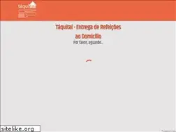 Sites similar to taquitai.pt
