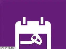 Sites similar to taqwemee.com