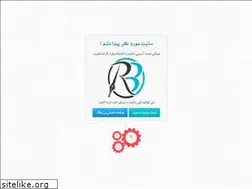 Sites similar to tar-3tar.rozblog.com