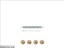 Sites similar to tar-magazine.com