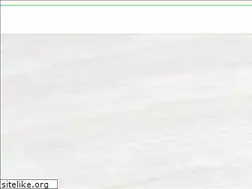 Sites similar to tar-meb.pl