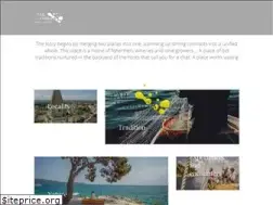Sites similar to tar-vabriga.com