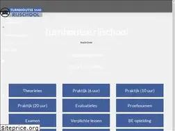 Sites similar to tar.be