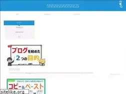 Sites similar to tara-academy.com