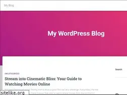 Sites similar to tara-gallery.com
