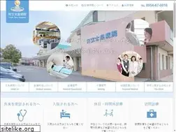 Sites similar to tara-hp.com