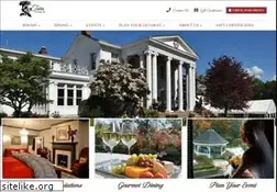 Sites similar to tara-inn.com