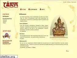 Sites similar to tara-nepalbazar.com