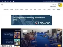 Sites similar to tara-news.com