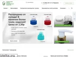 Sites similar to tara-szpi.ru