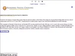 Sites similar to tara.org